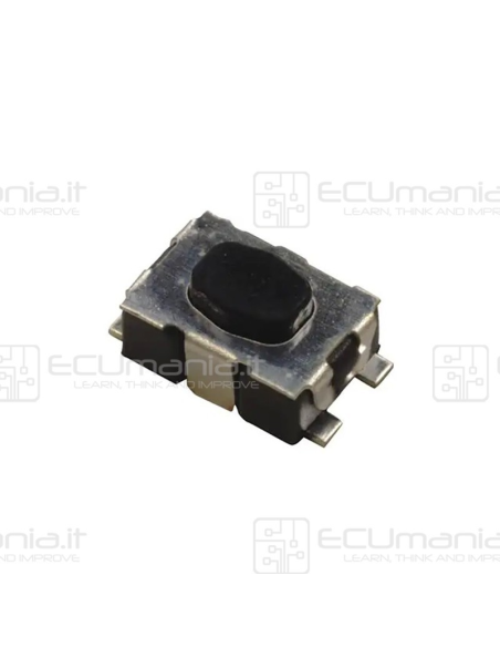 Interruttore Tattile, KEY-SWT-002, 4.2
