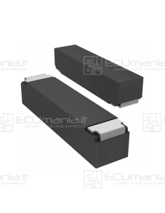 Antenna RFID KEY-IND-005, 7.20mH, 125kHz