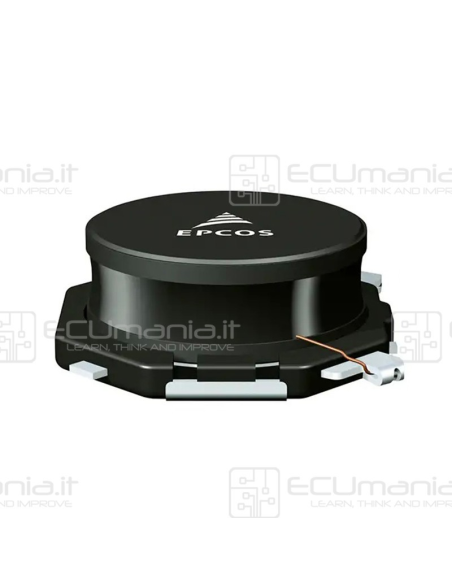 Antenna RFID KEY-IND-006, 2.36mH, 125kHz