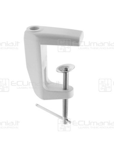 Lampada d'ingrandimento AVEN ProVue, Zoom 3x,...