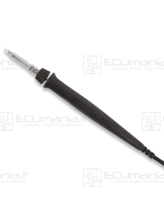 Utensile per Saldatura ERSA i-TOOL 150W per stazioni i-CON