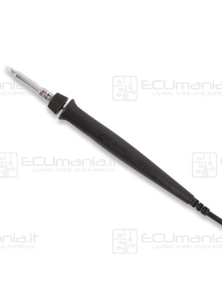 Utensile per Saldatura ERSA i-TOOL 150W per stazioni i-CON
