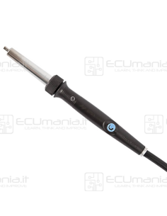 Utensile per Saldatura ERSA iTOOL AIR S 200W per stazioni...