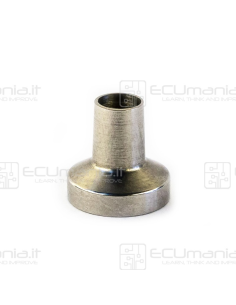 Utensile per Saldatura ERSA iTOOL AIR S 200W per stazioni... 2