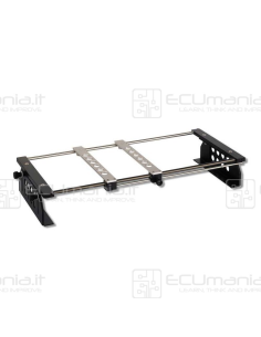 Supporto PCB universale ERSA per piastra di preriscaldo...