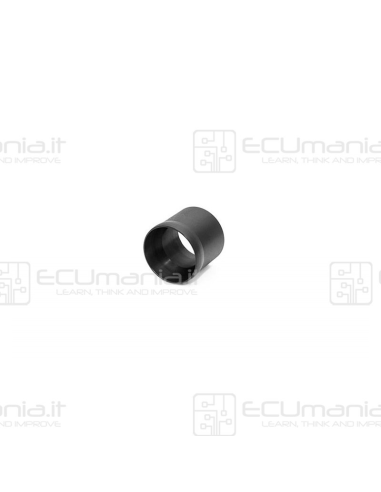 Ugello piatto per aspiratore fumi EASY ARM 1