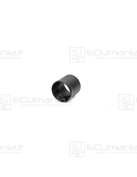 Ugello piatto per aspiratore fumi EASY ARM 1