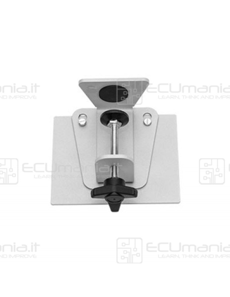 Supporto scrivania ERSA per aspiratore fumi EASY ARM 1