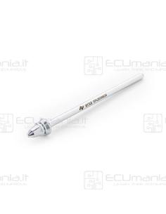 Punte ERSA Serie 742