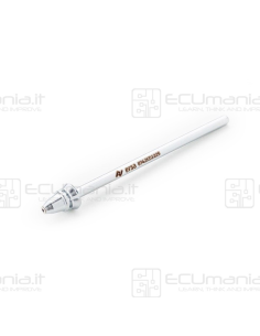 Punte ERSA Serie 742 2