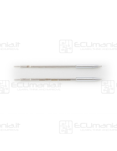 Punte ERSA Serie 462