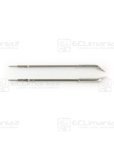 Punte ERSA Serie 462 2