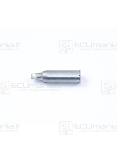 Punte ERSA Serie 242