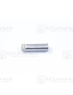 Punte ERSA Serie 242 2