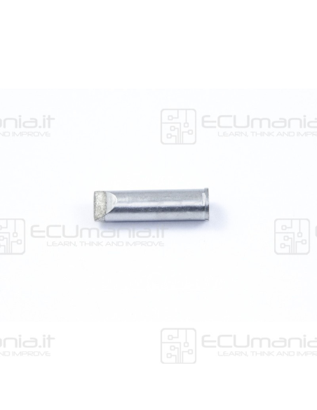 Punte ERSA Serie 242