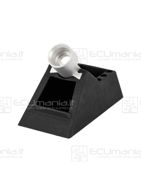 Supporto ERSA A55 per i-TOOL AIR S, Antistatico