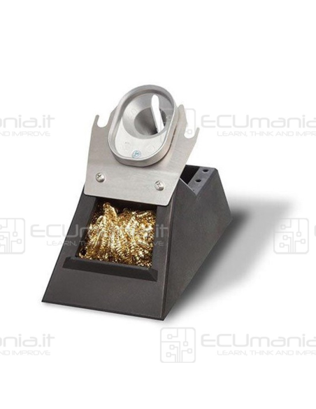 Supporto ERSA A56 per X-TOOL VARIO, Antistatico