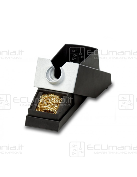 Supporto ERSA A57 per i-TOOL HIGH POWER, Antistatico