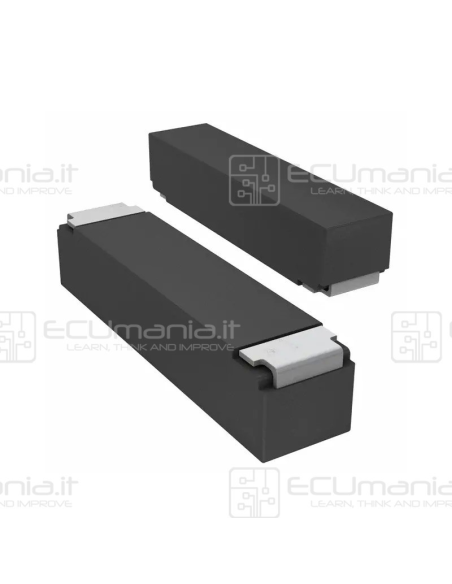 Antenna RFID KEY-IND-007, 7.20mH, 125kHz