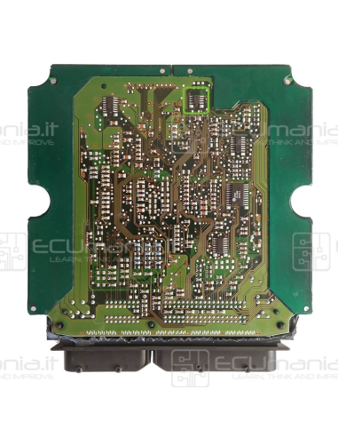 Bosch EDC15P/P+ 24C04