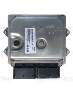 Marelli 9DF Freescale SPC5644A, 95128