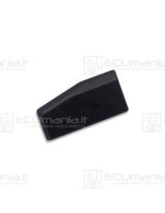 Transponder Texas Crypto DST+ ID6D-72G, 80bit, Toyota...