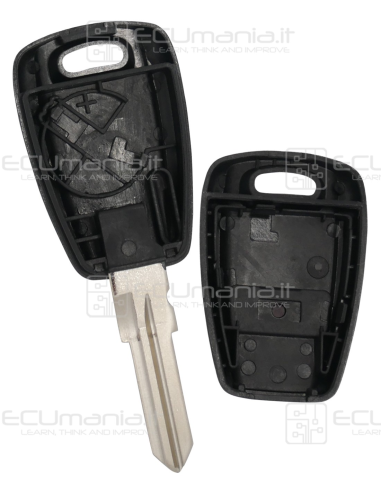 Cover Radiocomando KCO-FIA-1B-002 / 003, 1...