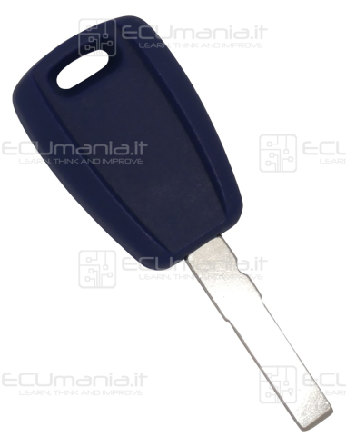 Cover Radiocomando KCO-FIA-1B-002 / 003, 1...