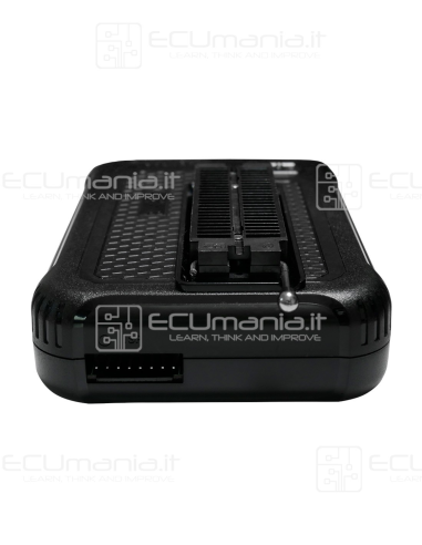 Programmatore Universale XGecu Pro T56
