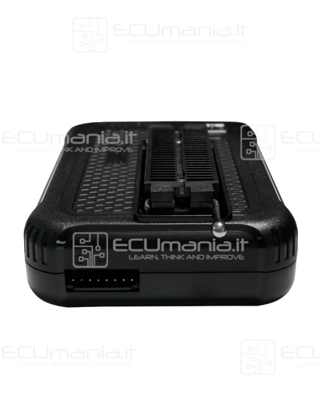 Programmatore Universale XGecu Pro T56