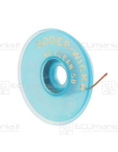 Kit completo per reballing dispositivi VFBGA63, pronto all'uso. Include anche materiale di consumo