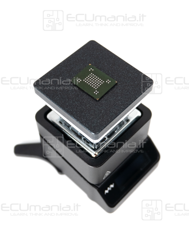 Mini Hot Plate SLD-AID-MHP001, Stazione di...