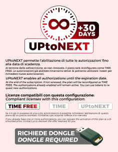 ANC6 - FULL UPtoNOW 2