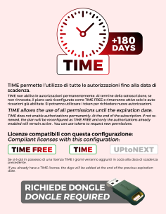 ANC6 - FULL 180 DAYS 2