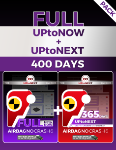 ANC6 - FULL UPtoNOW + NEXT 400 days 2