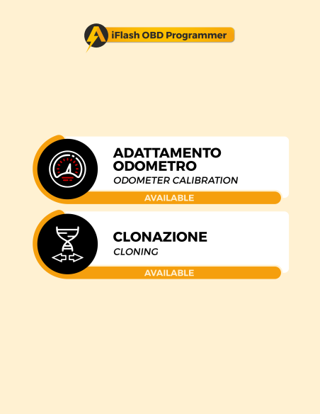 Modulo ECU Suzuki Marelli 8DS MPC5565