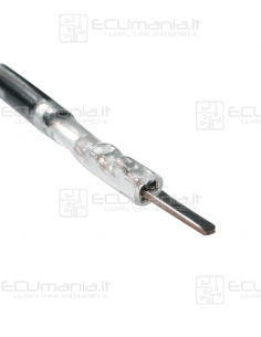 Cavo per interconnessione con terminali maschio MCON 1.2...