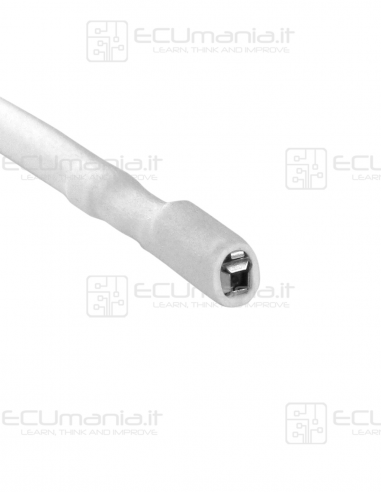 Interconnection Cable – MQS 0.63 × 0.63 mm...