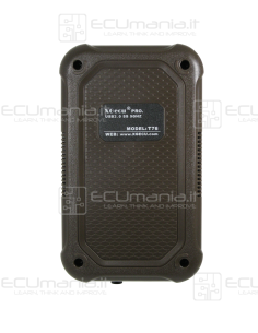 Programmatore Universale XGecu Pro T76 2