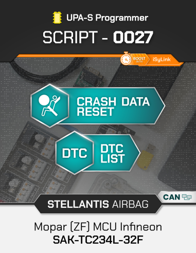 copy of SCRIPT-0023 Airbag Stellantis / FCA...
