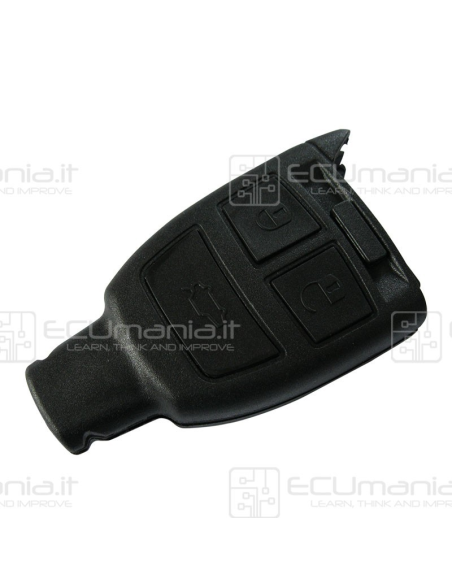 Cover Radiocomando KCO-FIA-3B-001