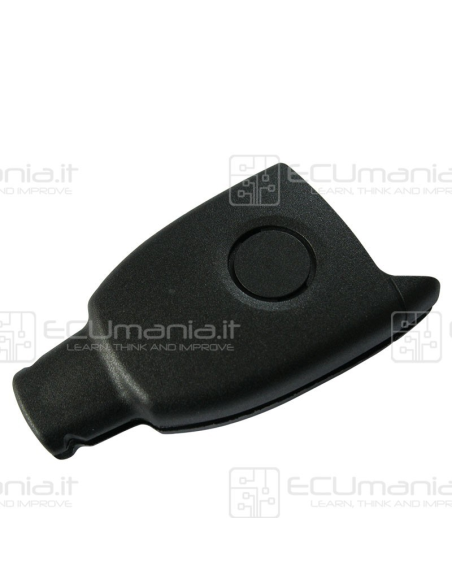 Cover Radiocomando KCO-FIA-3B-001