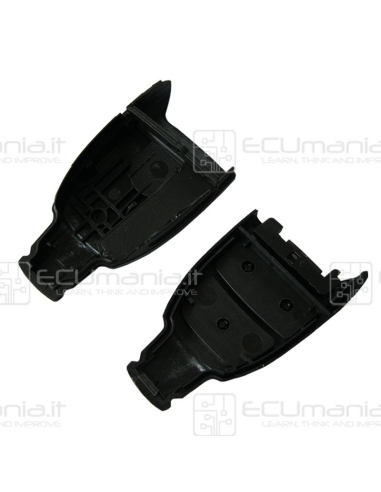 Cover Radiocomando KCO-FIA-3B-001