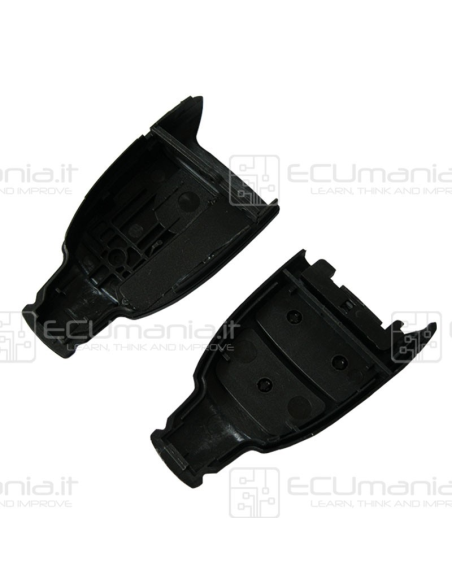 Cover Radiocomando KCO-FIA-3B-001