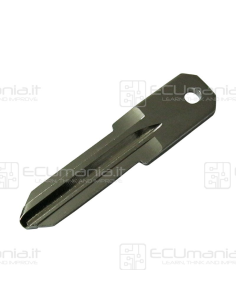 Lama MCC Smart profilo YM23P