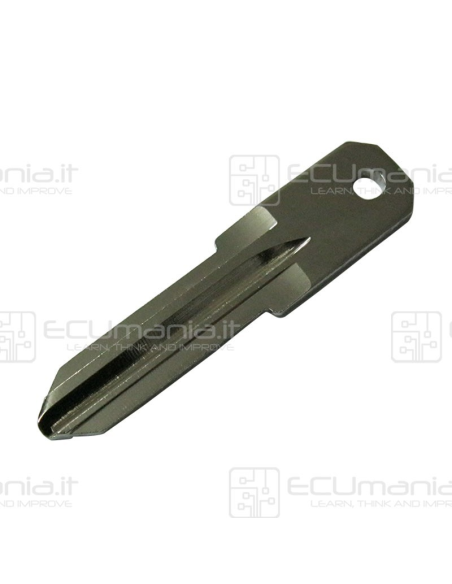 Lama MCC Smart profilo YM23P