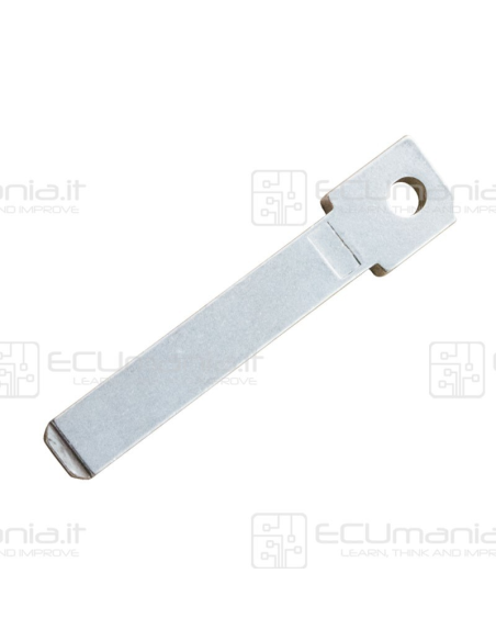 Lama MCC Smart profilo VA2