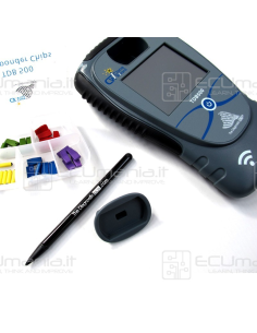 TDB500 Transponder Clone Wizard