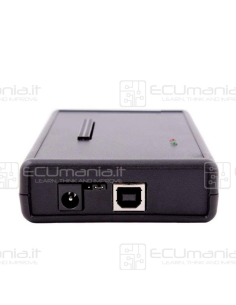 Programmatore UPA-S 2