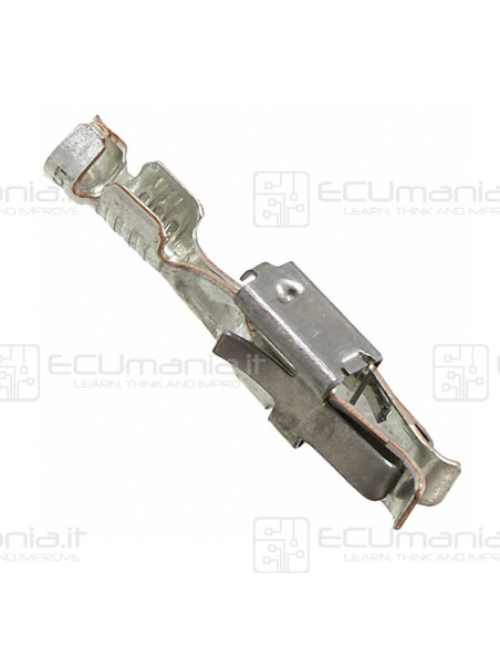 Contatto Connettore Phoenix CONN-CONTF-PHO-001, Femmina